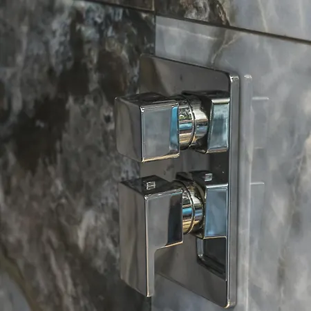 D'hotes La Mascrabiere Bed & 4*