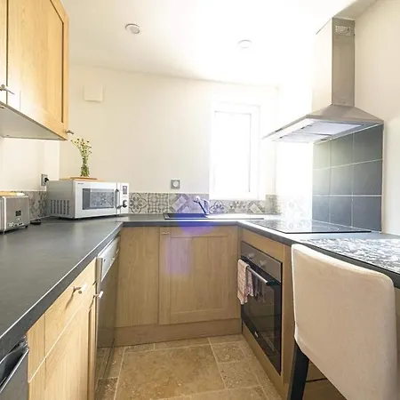 D'hotes La Mascrabiere Bed & Albi