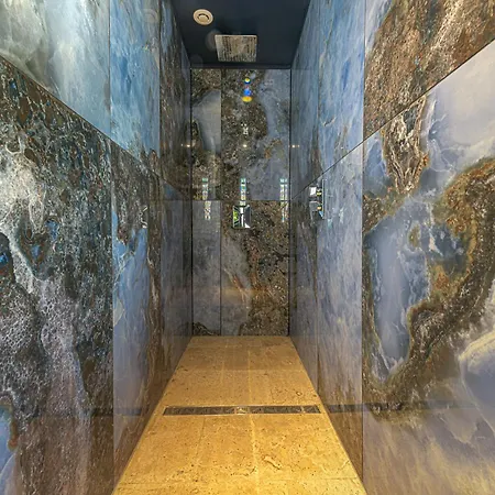 D'hotes La Mascrabiere Bed & 4* Albi